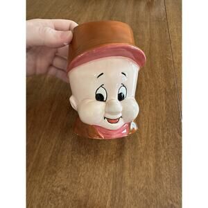 Elmer Fudd Looney Tunes Vintage Mug